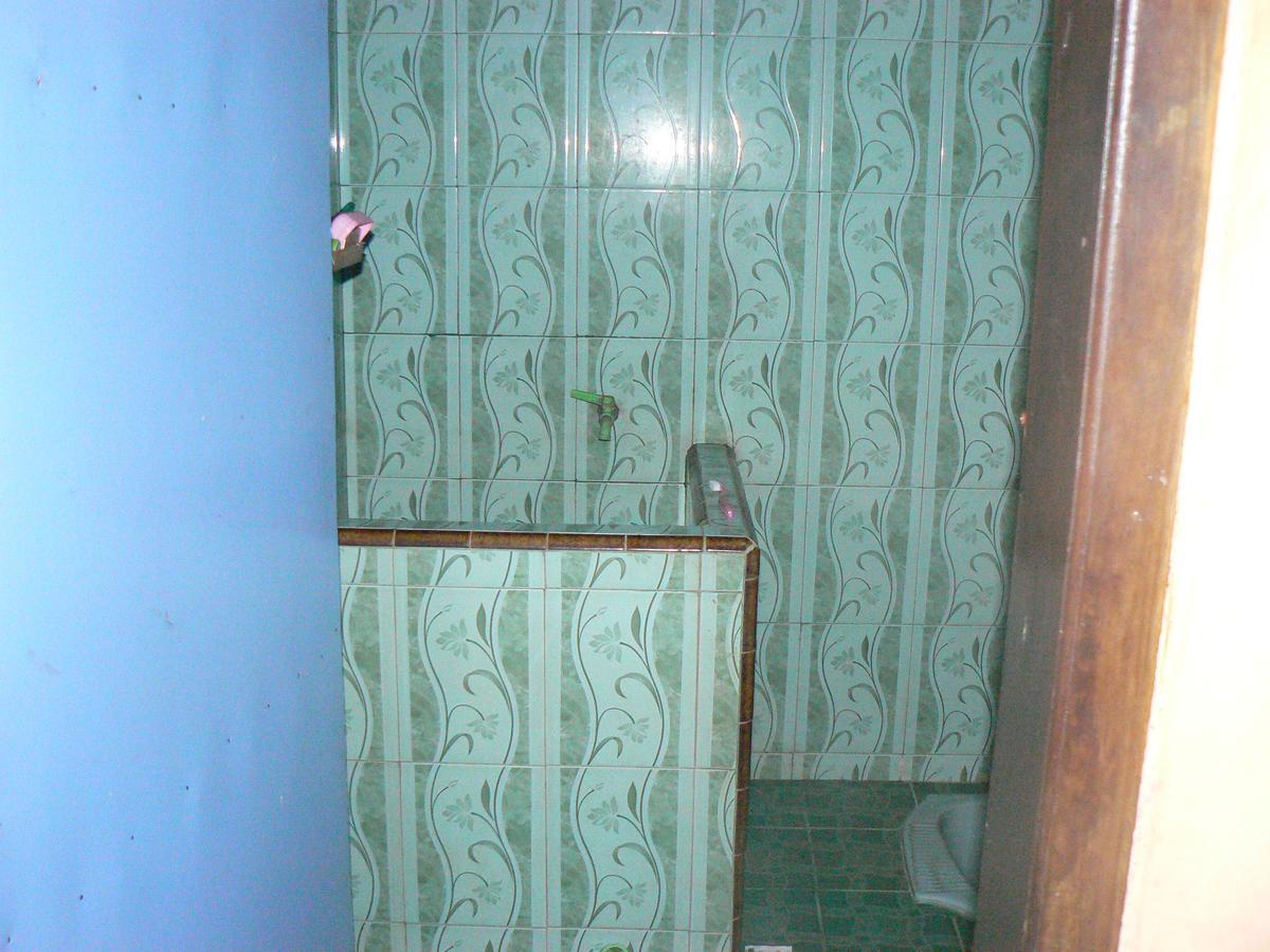 Ijen Adventure Inn Banyuwangi  Exterior photo